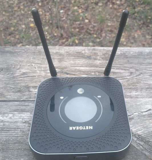 Netgear Nighthawk M1 MR1100 М6 MR6110 4G роутер + Подарок!
