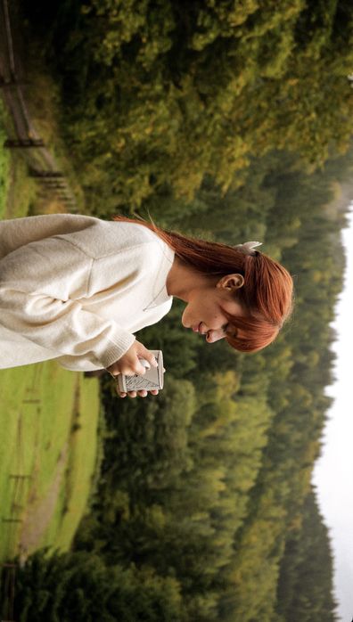 Canon RP + Canon 24-105 RF