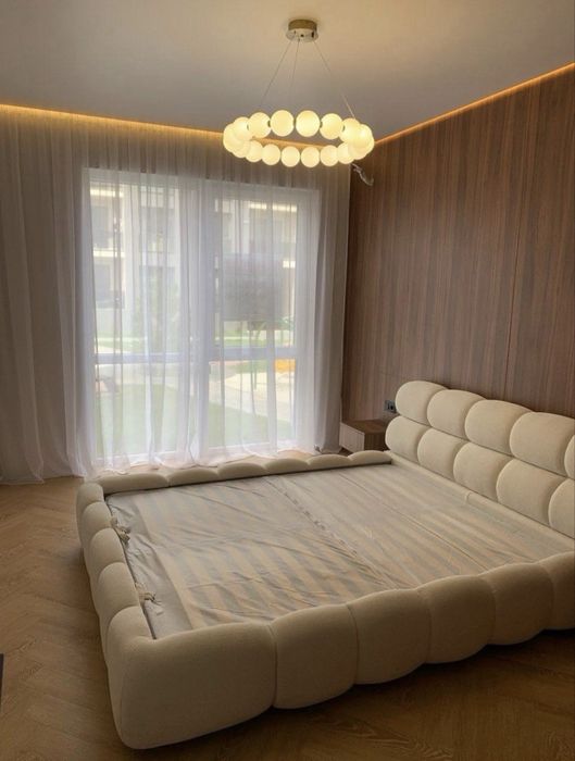 Продаж 2кім в ЖК « Elit Park”