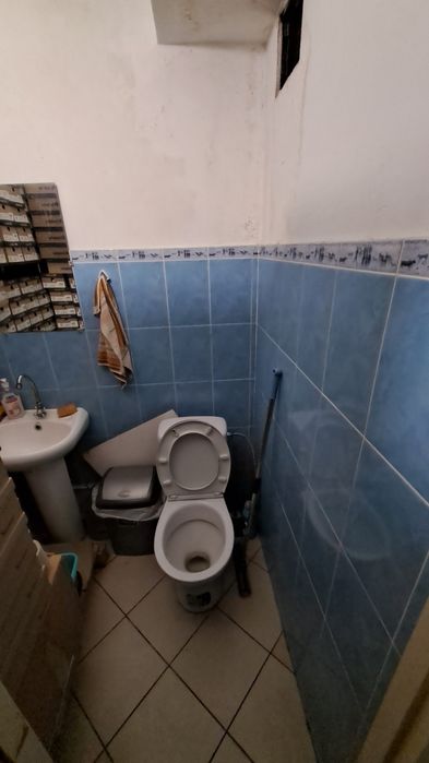 Оренда 96 м2 біля центр.ринку