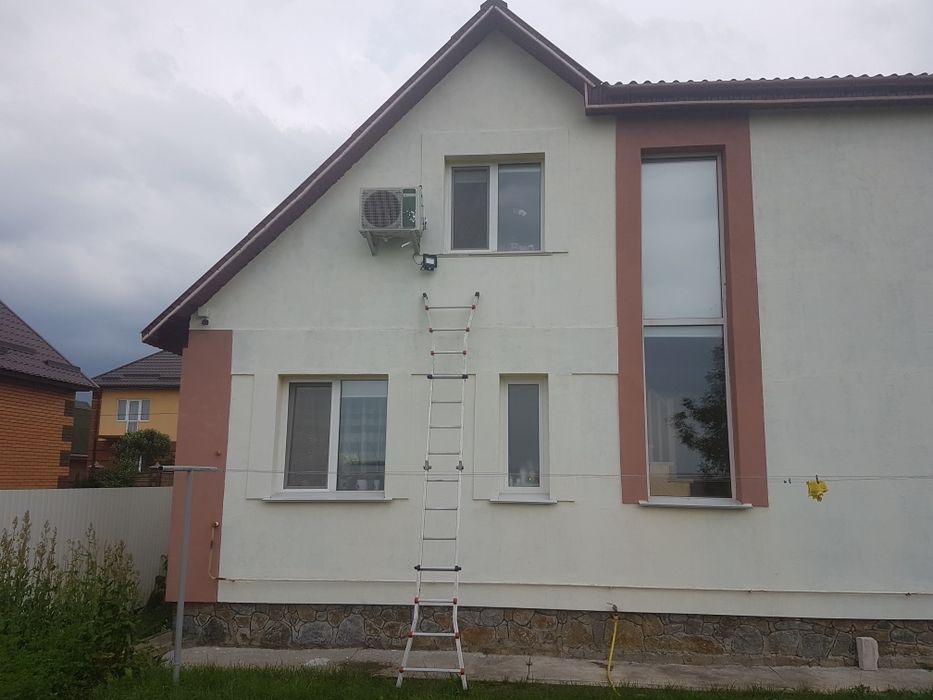 Установка,чистка, ремонт,заправка кондиционеров