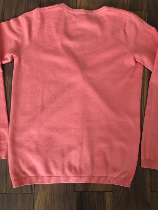 Sweter damski, roz.36, Atmosphere