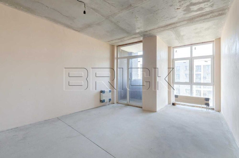2-rooms apartment apartment by the address st. Ilenka Yuriya (area 96 m²) - Atlanta.ua - photo 3