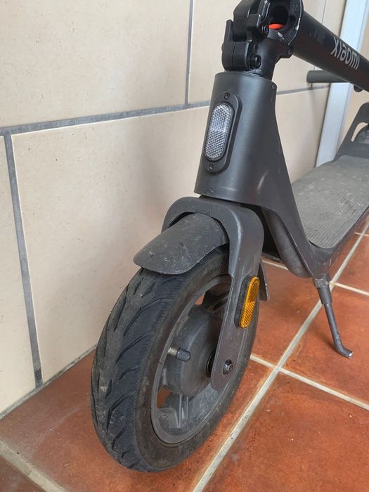 Trotinete Elétrica XIAOMI 4 Lite 2ª Geração