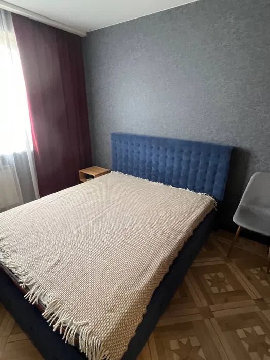 36тыс.$ ‼️‼️Новая квартира с ремонтом 54м2 / Индустриальный район /РЖМ