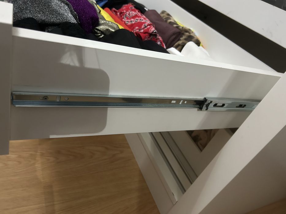 Aquecedor a oleo como novo