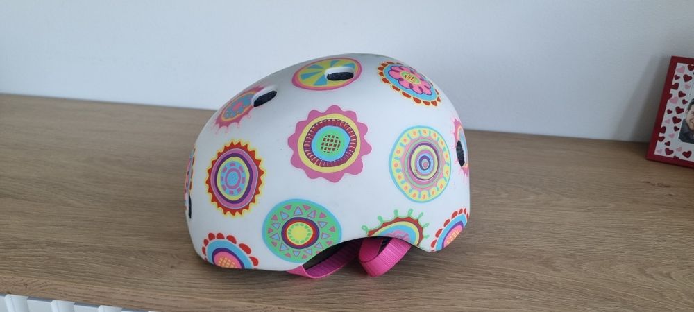 Kask micro 48-53