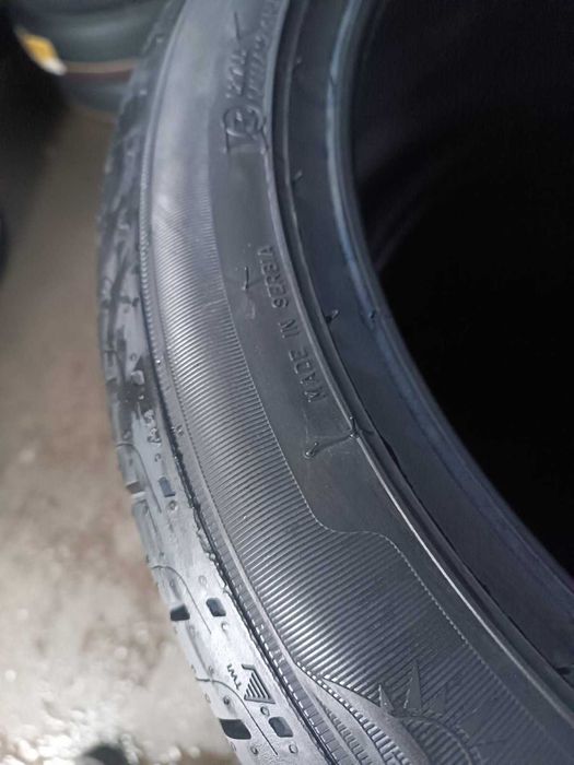 Kormoran 235/45 R18 98W XL Summer 3: 3 800 грн. - Автошины