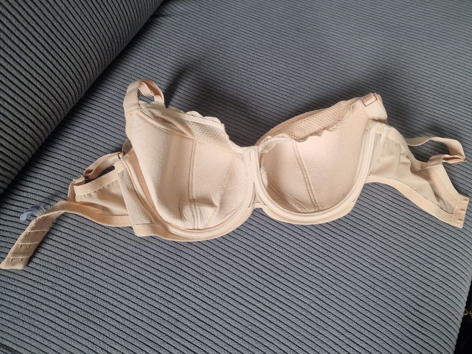 Biustonosz alles chita 80 F