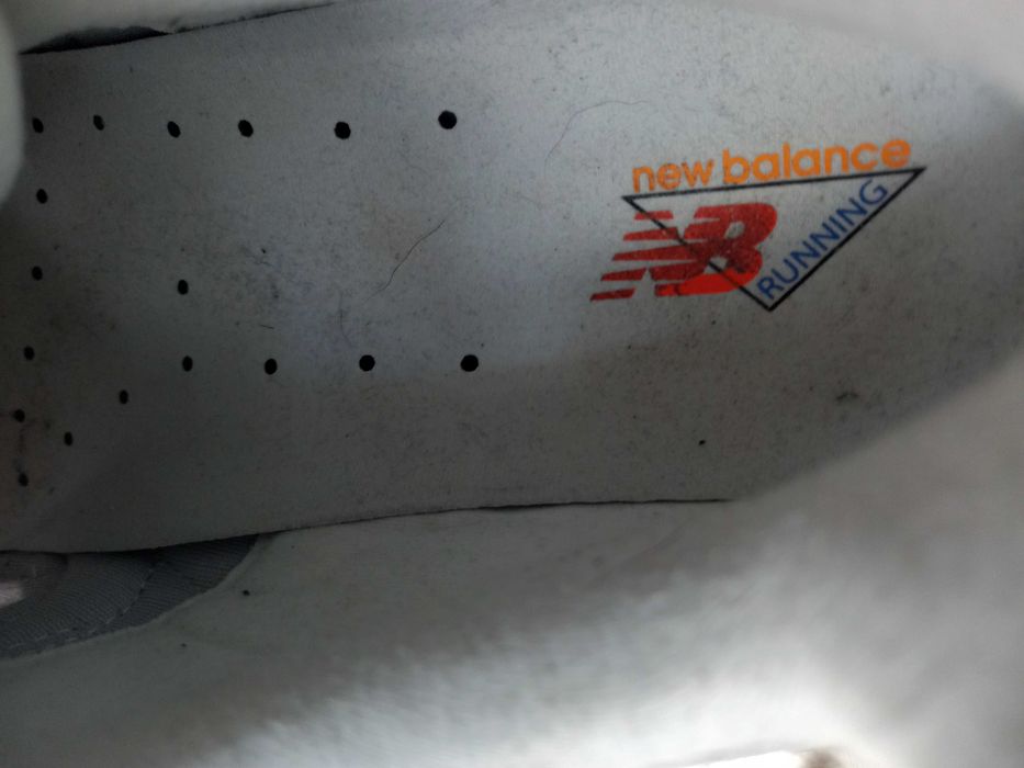Buty new balans 42,5