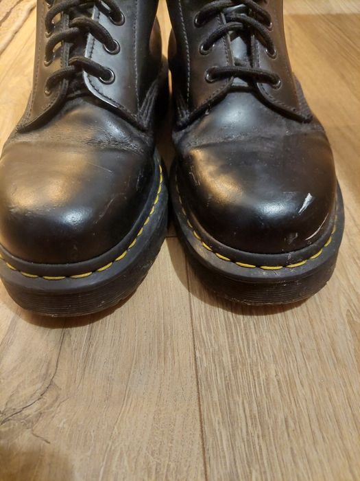 Glany martens 1460