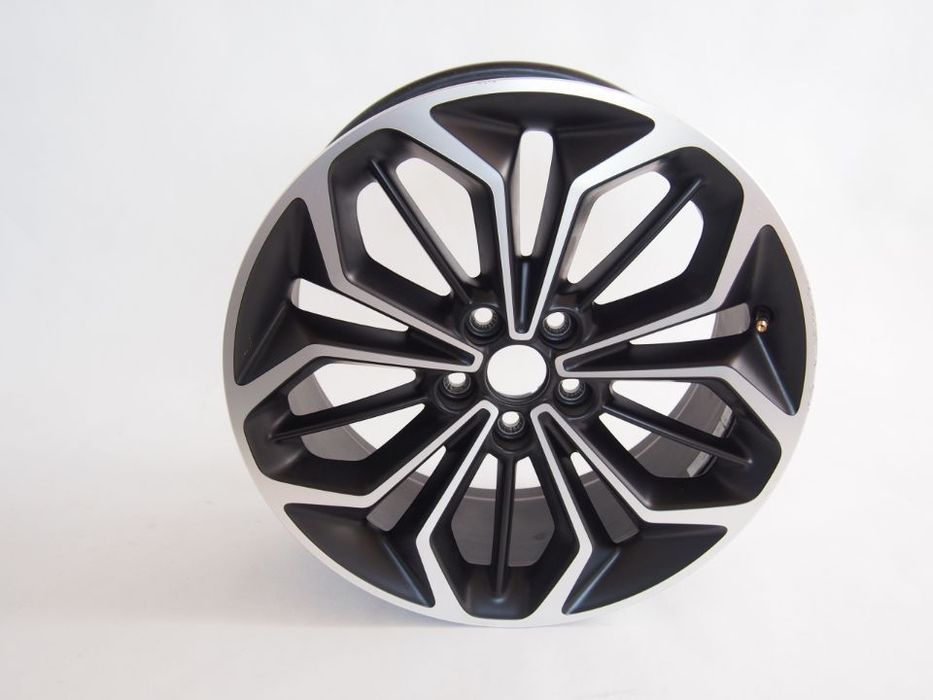 Ford Kuga Mondeo Felga 8Jx18H2 et 55 5x108