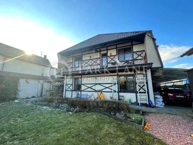 Київ, будинок, Оболонь, 5хв до Дніпра, закритий кооператив