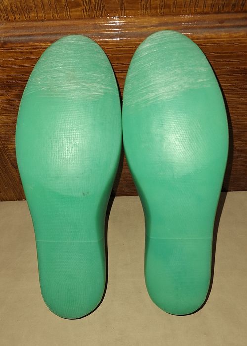 Продам обувные колодки.