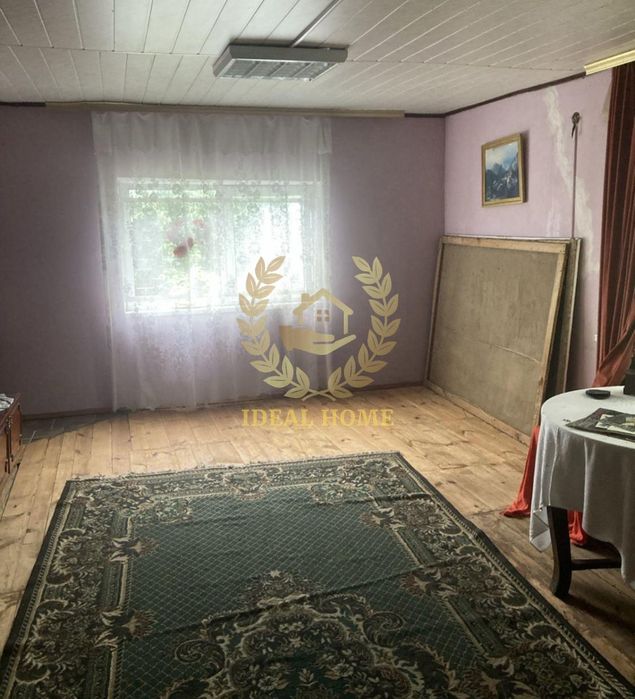 Продаж 2х поверхового будинку під Киэвом в селі Мотижин