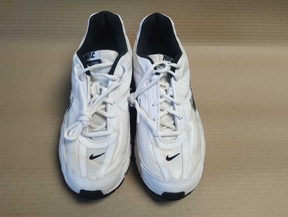 buty sportowe Nike initiator 44,5