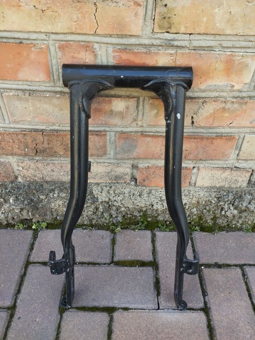 Запчастини іж юпітер/ карпати