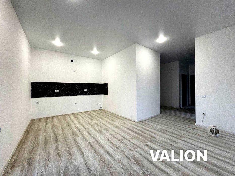 Від ЗАБУДОВНИКА -Новий Будинок 90 кв.м на 6 сотках + КУХНЯ в подарок