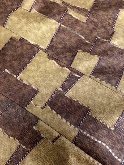 Жіночий піджак, абстракція