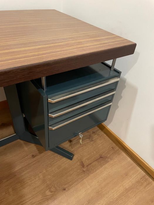 Secretaria cortez daciado da costa