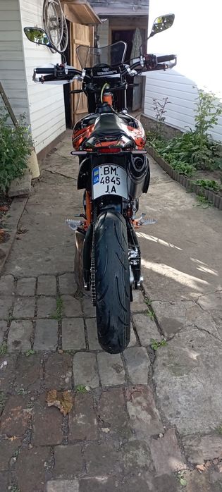 Продам Геон ГНС 300