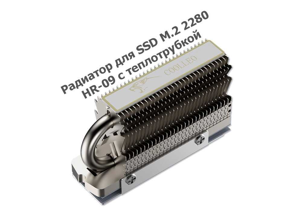 Ryzen 5 7500f 5,0Ghz 32mb L3 6 ядер 12 потоків процессор AMD AM5 + комплект
