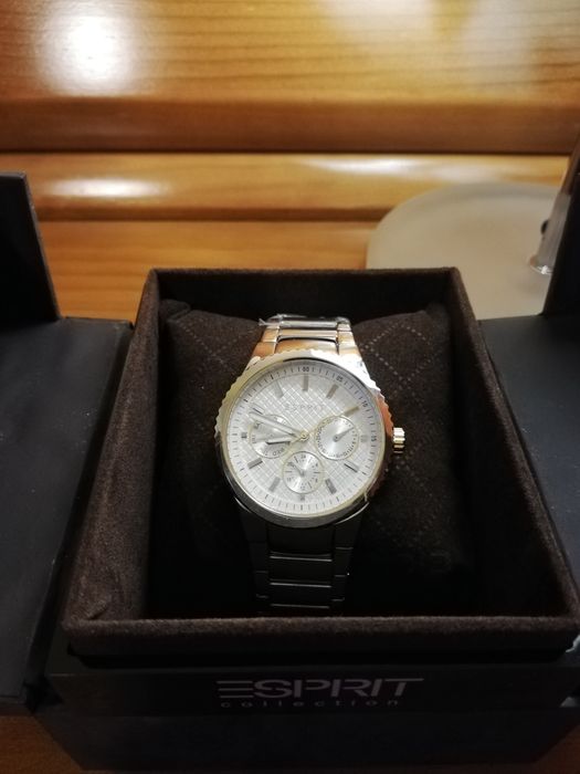 Relógio de senhora novo original