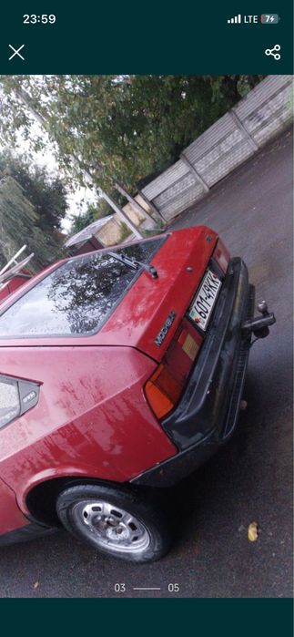 Азлк2141 москвіч