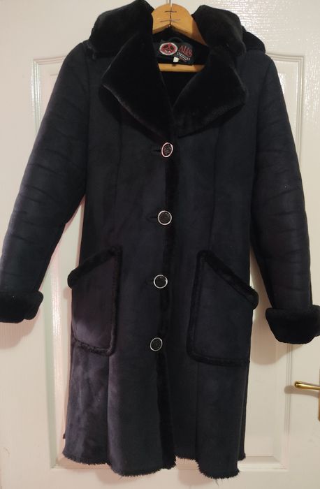 Продам дублянку в чудовому стані