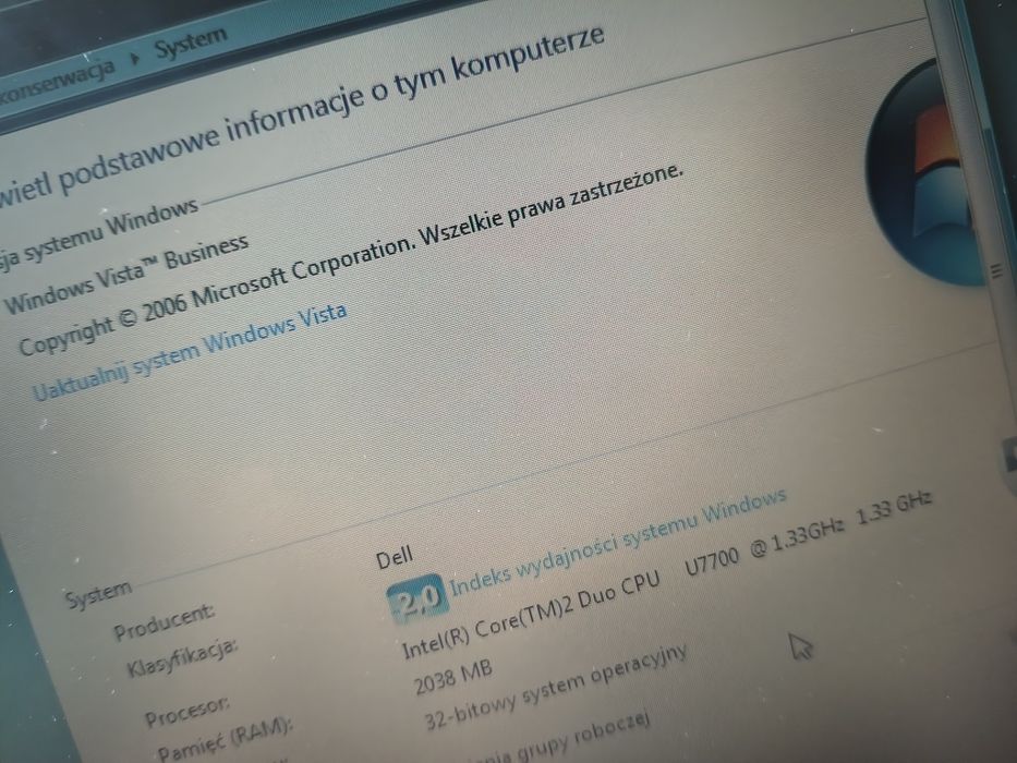 Dell d430 laptop