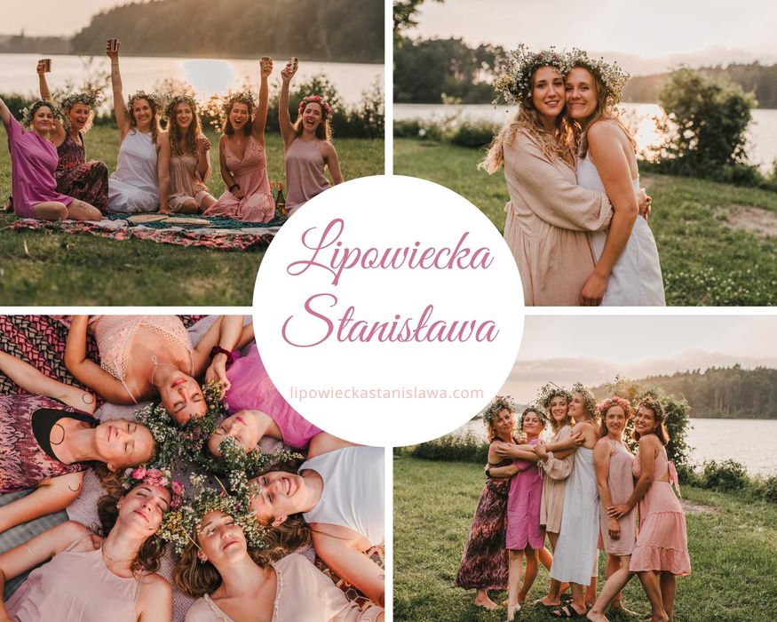 Fotograf sesje par, śluby, chrzciny, komunie, ciążowe! Wysoka jakość!