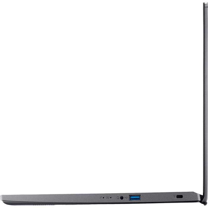 Продам ноутбук Acer