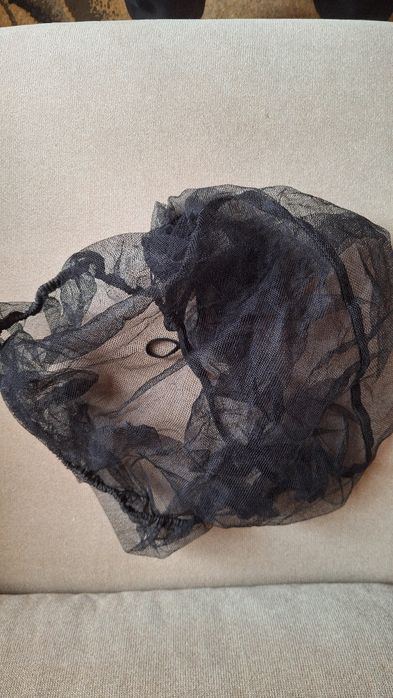 Wózek 2 w 1 bez fotelika