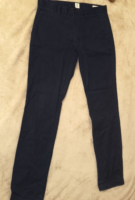 Джинси GAP нові.