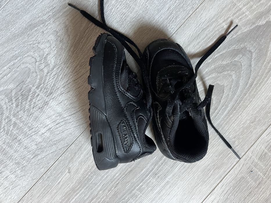 Дитяче брендове взуття , nike, geox