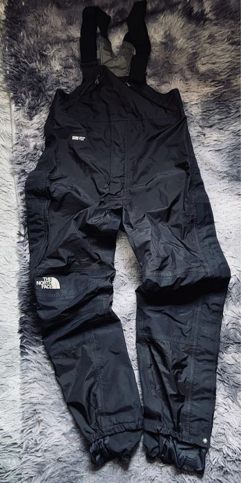 Комбінезон The North Face GoreTex L