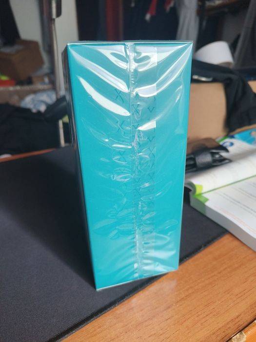 Perfume Xerjoff Erba Pura