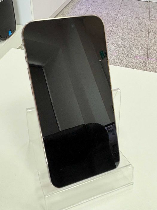 IPHONE 14 PRO MAX 128GB GWARANCJA! Sklep! super stan/używany