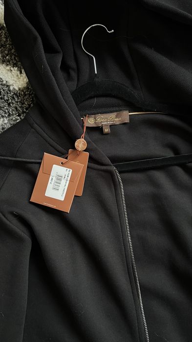 Костюм чоловічий