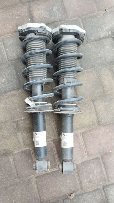 Bmw x3 g01 бмв х3 г01 цапфа стойка ричаг ходовка