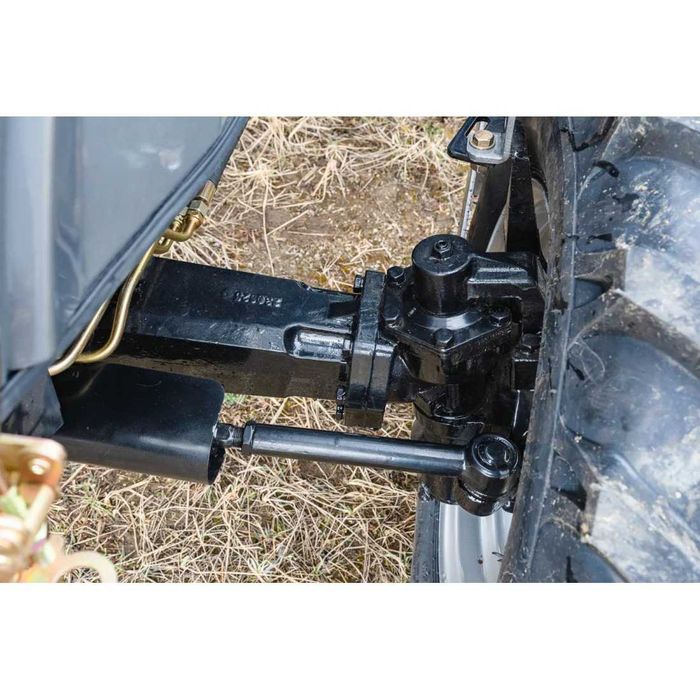 Мінітрактор СКАУТ TY-404 - 7990$ Безкоштовна доставка