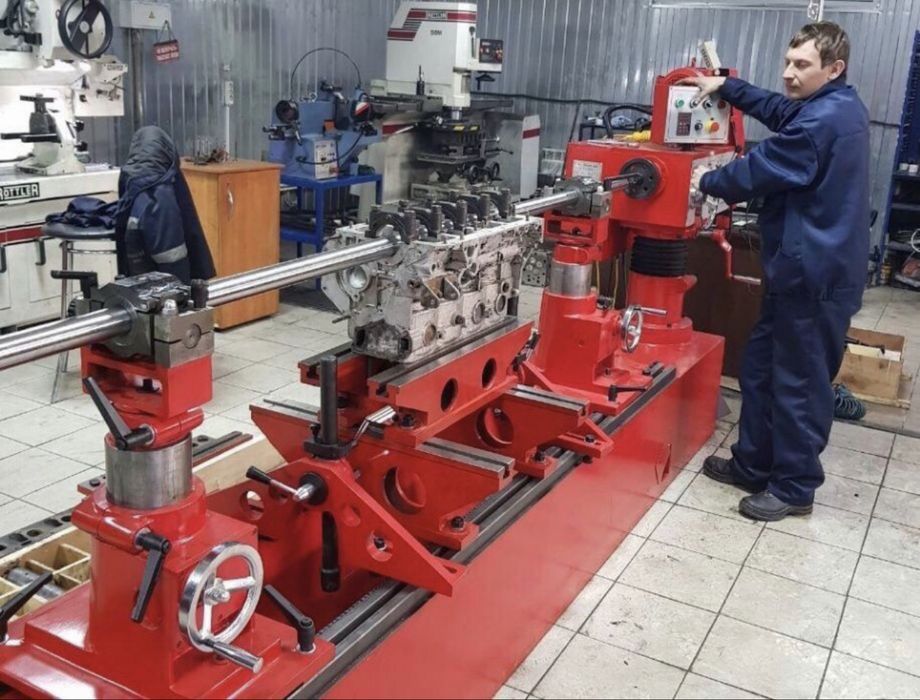 Коробка передач  ВАЗ волга газ газель сенс Таврия Славута Ланос