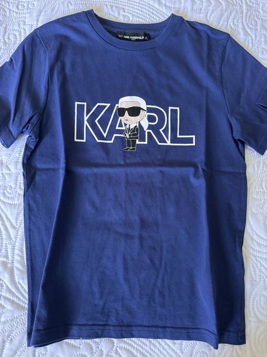 T shirts varias marcas