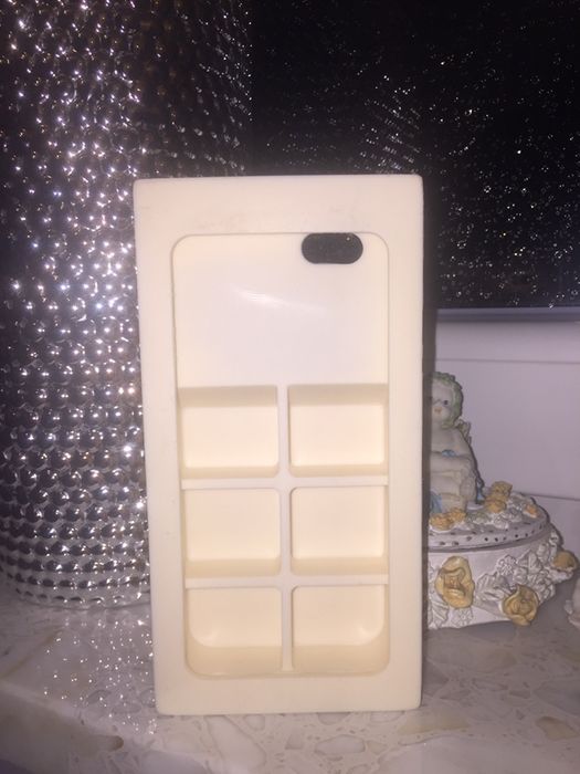 Case obudowa etui MOSCHINO iPhone