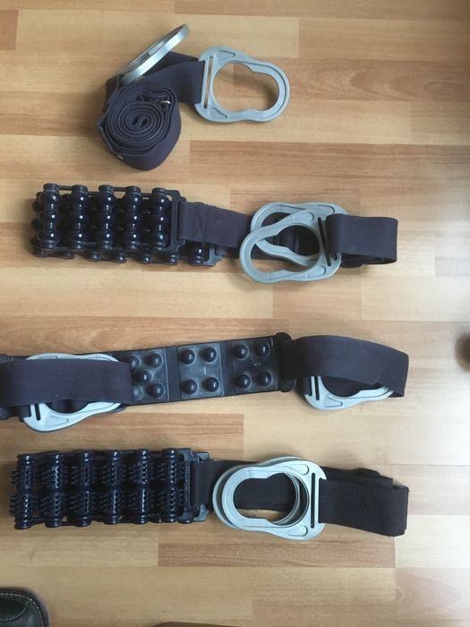 Продам вібраційний елєктромасажер