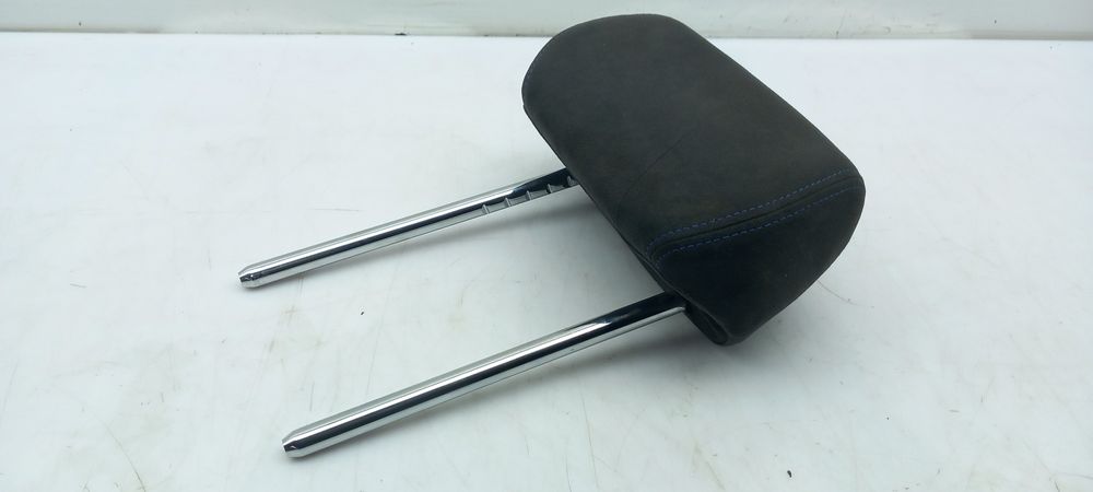 Encosto de cabeça BMW 1 (F20)