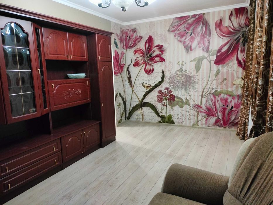 Оренда 2К квартири