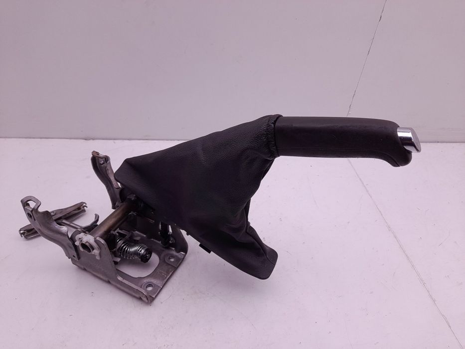 Travão de mão / parque OPEL Astra J Sports Tourer