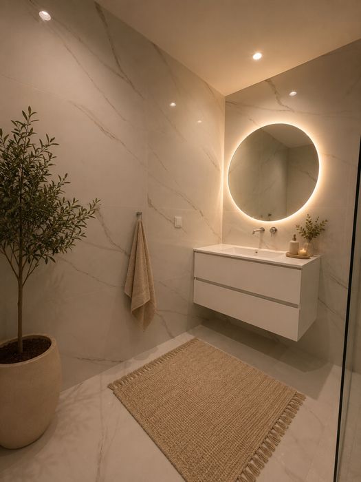 Apartamento T1 Vila Nova de Gaia