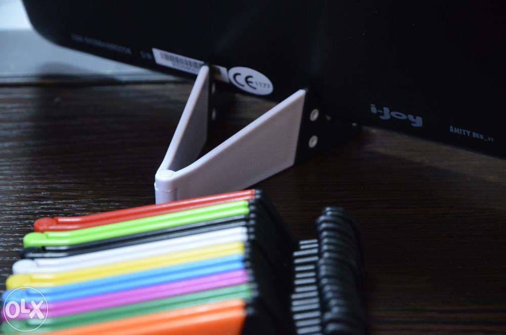 Подставка под планшет, держатель для планшета